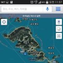 해동낚시