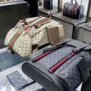 GG소프트 이미지