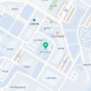 시니어 모델과정(주간) 이미지