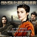 아고라 이미지