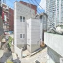 광흥창빌딩 이미지
