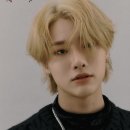 우즈 이미지