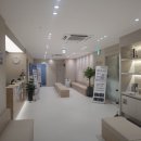 대연정형외과의원 이미지