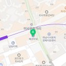 더하남 여성전용PT 핏걸 미사점 이미지