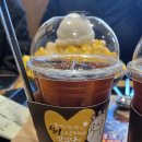 설빙고한사북점
