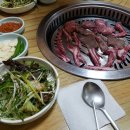 서문가든 이미지