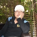 삼화여행사 이미지