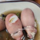 원북식당 이미지