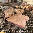 [오산 외삼미로] 돼지고기 특수부위 맛집 ‘민들레화로’