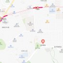 유스템의원
