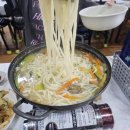 오담식당 이미지