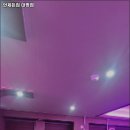 언제든짐 이미지