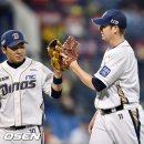 휴 OSEN