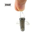 벅스소프트 이미지