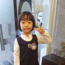 예인헤어샾