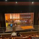 광림2체육관 이미지