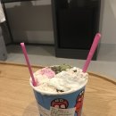 브라운도트호텔 덕천점 이미지