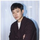 천정명 카카오 검색결과