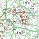 길따라산따라민박 이미지