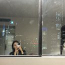 밀레니엄프라자주변 | [뉴욕 밀레니엄 힐튼 뉴욕 원 유엔 플라자]미국 뉴욕...스퀘어 주변 뷰 좋은 미드타운호텔 추천 후기...