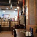 언양생고기 이미지