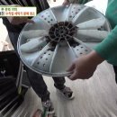 청소일번지 이미지