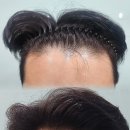 다나헤어 이미지