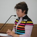 웅진동 주민센터 이미지