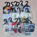 엔젤퍼피 이미지