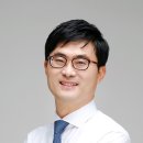 이정문 더팩트