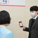 후모바일 이미지