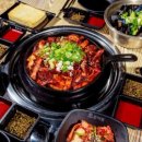 은평구 정보통