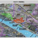 덕은컴퍼니