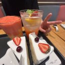 현성한우 이미지