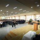 경북전문대학교 이미지