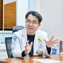 장편한외과의원 이미지