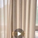 마루 O (MARU-O) 이미지