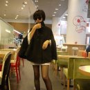 더블유아이엔