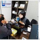 명품보청기명품 이미지