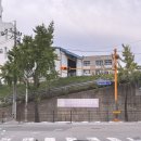 해운대 도로연수 흥국자동차운전전문학원 찐내돈내산 후기