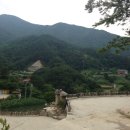 욱일농원 이미지