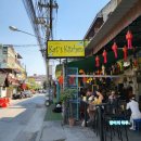 세븐일레븐 응암제일점 | [태국 여행] 치앙마이 6박 7일 여행 7-8일차 코스(빅씨마트,Kat's Kitchen, 망고스티키라이스, 파란나...