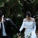 스튜디오미감