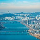 강남-284 이미지