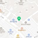 신익순 소아청소년과의원 이미지