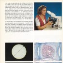 성서공단북로 이미지