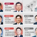 (주)연제