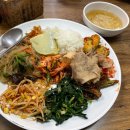 남도한식부페 이미지