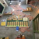 만두 0023 이미지