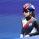 서현고교 앞 | 쇼트트랙 김길리 프로필 올림픽 동메달 감동 후기